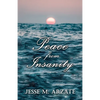 Peace from Insanity - Paperback