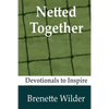 Netted Together - Paperback