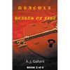 Dracula Hearts of Fire - Paperback