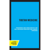 Tibetan Medicine - Paperback