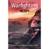 Warfighting: McDp1 - Paperback