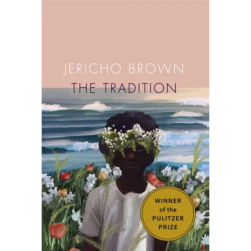 The Tradition - Paperback