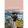 The Tradition - Paperback