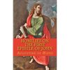 Homilies on the first epistle of John - Paperback