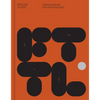 From Type to LOGO: The Best Logotypes from Around the World - Hardcover