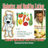 Diabetes and Healthy Eating - Paperback