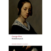 Middlemarch - Paperback