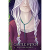 Castle Witch - Paperback