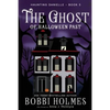 The Ghost of Halloween Past - Paperback