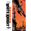Batman: White Knight Deluxe Edition - Hardcover