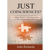 Just Coincidences? - Paperback