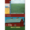 Sustainable Agriculture - Paperback
