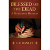Blessed Are the Dead: Volume 8 - Paperback