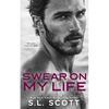 Swear on My Life - Paperback