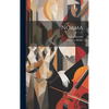 Norma - Hardcover