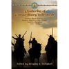 A Gathering of Extraordinary Individuals: Thomas Mack Wilhoite/Kenitra American High School, Morocco, 1956-1976 - Paperback