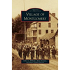 Village of Montgomery - Hardcover