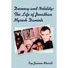 Decency and Nobility: The Life of Jonathan Myrick Daniels - Paperback
