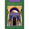 Meeting Islam: A Guide for Christians - Paperback