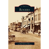 Rogers - Hardcover