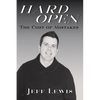 Hard Open: The Cost of Mistakes - Paperback