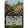Under The Lilacs - Paperback