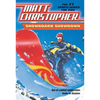 Snowboard Showdown - Paperback