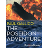 The Poseidon Adventure - Paperback