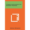 Combat Intelligence in Modern Warfare - Paperback