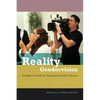 Reality Gendervision: Sexuality & Gender on Transatlantic Reality Television - Paperback