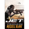 JET - Sahara: (Volume 15) - Paperback
