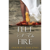 Feet 'N The Fire - Paperback