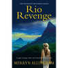 Rio Revenge - Paperback