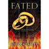 Fated - Paperback