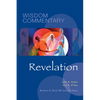 Revelation: Volume 58 - Hardcover