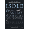 Isole and the Astronomical Compendium - Paperback