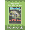 Mental Jewelry: Wear It on Your Brain - Paperback