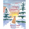 Bear Needs A Home - Paperback