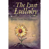 The Last Lullaby: Poetry from the Holocaust - Paperback