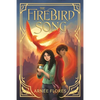 The Firebird Song - Paperback