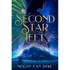 Second Star to the Left - Hardcover