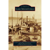 Lake Minnetonka - Hardcover