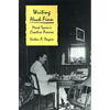 Writing Huck Finn: Mark Twain's Creative Process - Paperback