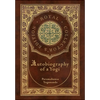 Autobiography of a Yogi (Royal Collector's Edition) (Annotated) (Case Laminate Hardcover with Jacket) - Hardcover