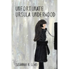Unfortunate Ursula Underwood - Paperback