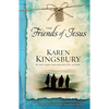 The Friends of Jesus - Paperback
