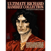 Ultimate Richard Ramirez Collection - Paperback