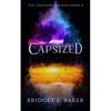 Capsized - Paperback