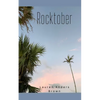 Rocktober - Paperback