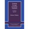 Training Foreign Language Teachers: A Reflective Approach - Paperback